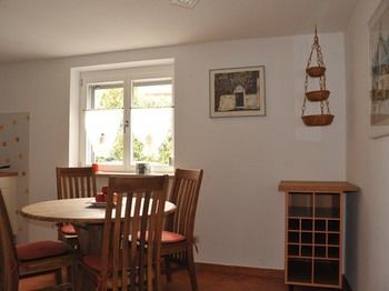Weimar Ferienwohnung Am Goethepark المظهر الخارجي الصورة